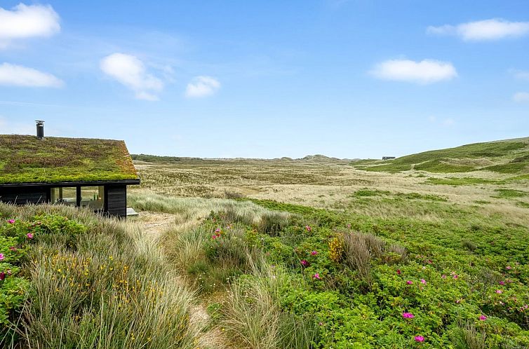 Vakantiehuis "Apolina" -  from the sea