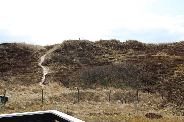 Vakantiehuis "Veetrikki" -  from the sea