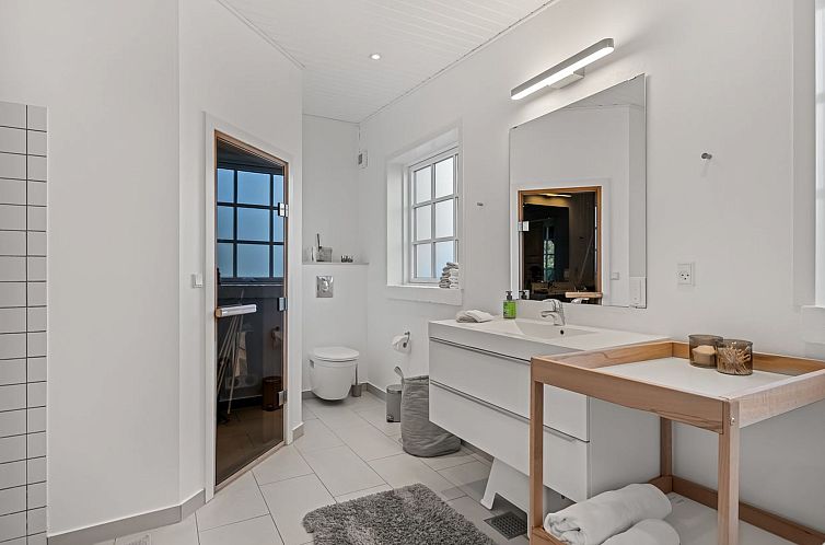 Vakantiehuis "Dragan" - 350m from the sea