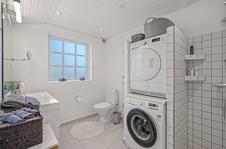 Vakantiehuis "Dragan" - 350m from the sea