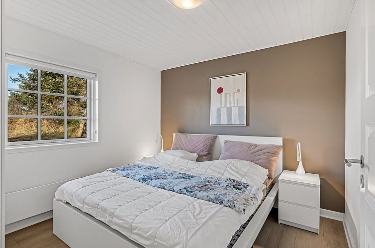 Vakantiehuis "Dragan" - 350m from the sea