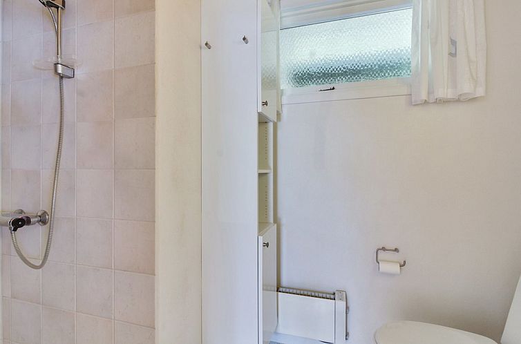 Vakantiehuis "Grette" - 1.5km from the sea