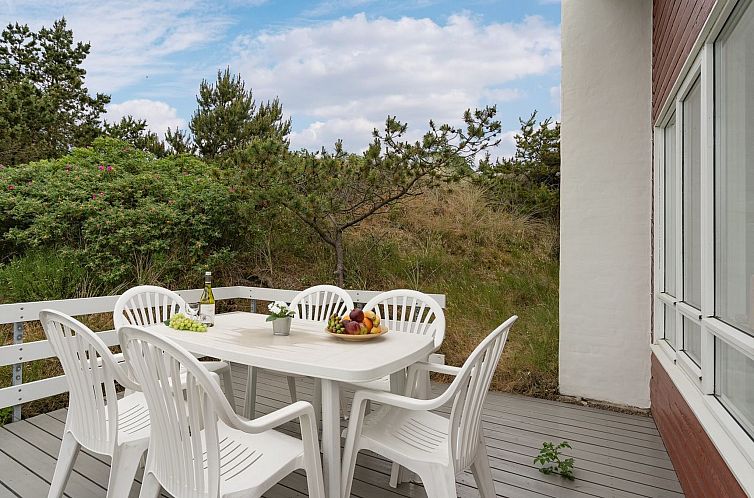 Vakantiehuis "Taimi" - 200m from the sea