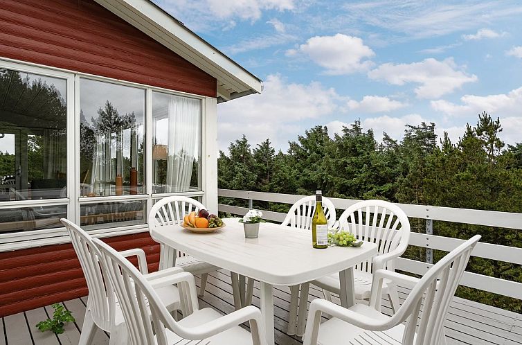 Vakantiehuis "Taimi" - 200m from the sea