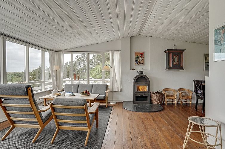 Vakantiehuis "Taimi" - 200m from the sea