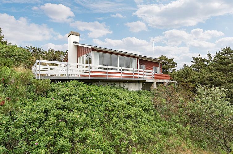 Vakantiehuis "Taimi" - 200m from the sea