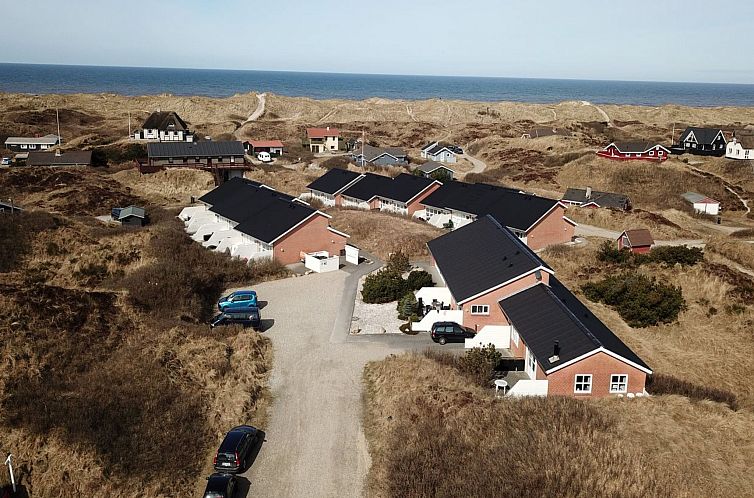 Verblijf 2891244 - Appartement Zuidelijke Noordzee - Appartement "Soufiane" - 100m from the sea