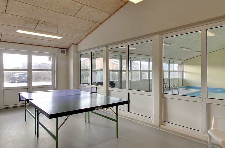 Appartement "Soufiane" - 100m from the sea