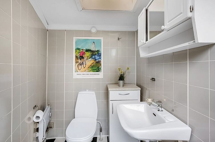 Vakantiehuis "Sisko" - 800m from the sea