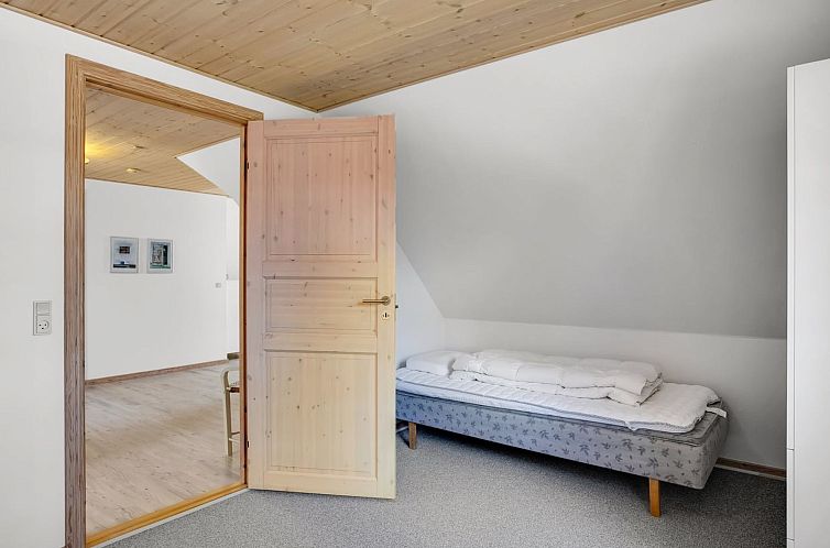 Vakantiehuis "Laila" - 1.2km from the sea