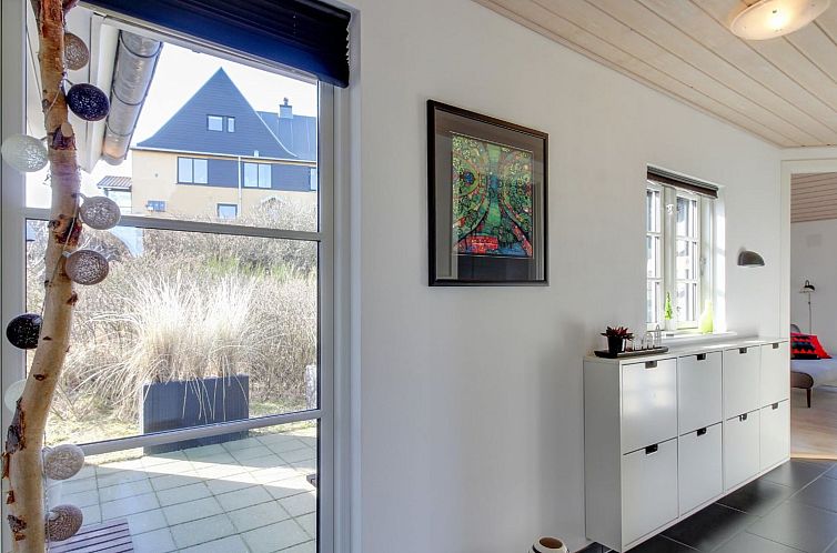 Vakantiehuis "Soleil" - 300m from the sea