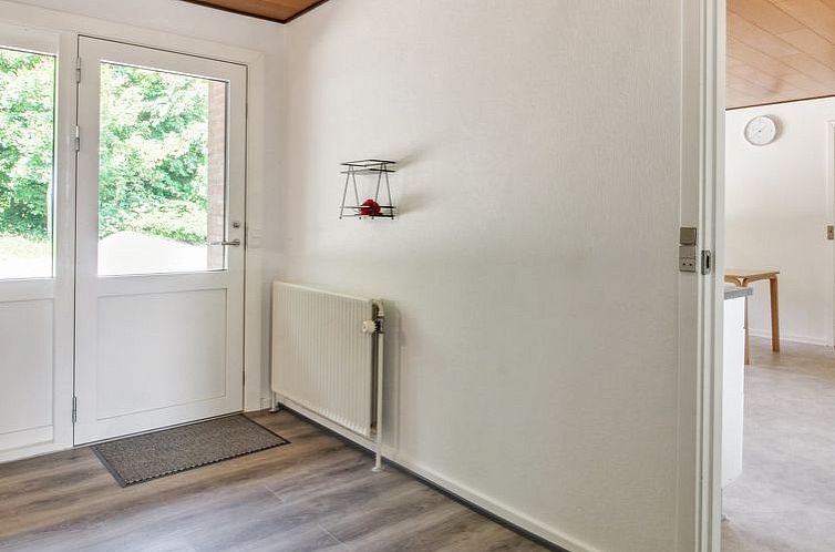 Vakantiehuis "Drine" - 19km from the sea