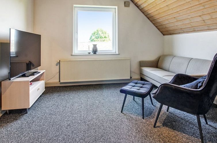 Vakantiehuis "Drine" - 19km from the sea