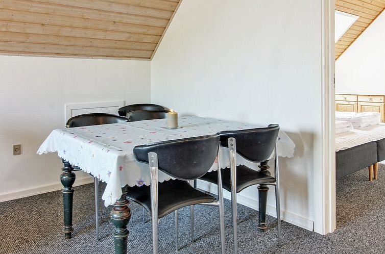 Vakantiehuis "Drine" - 19km from the sea