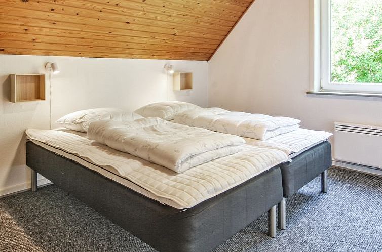 Vakantiehuis "Drine" - 19km from the sea