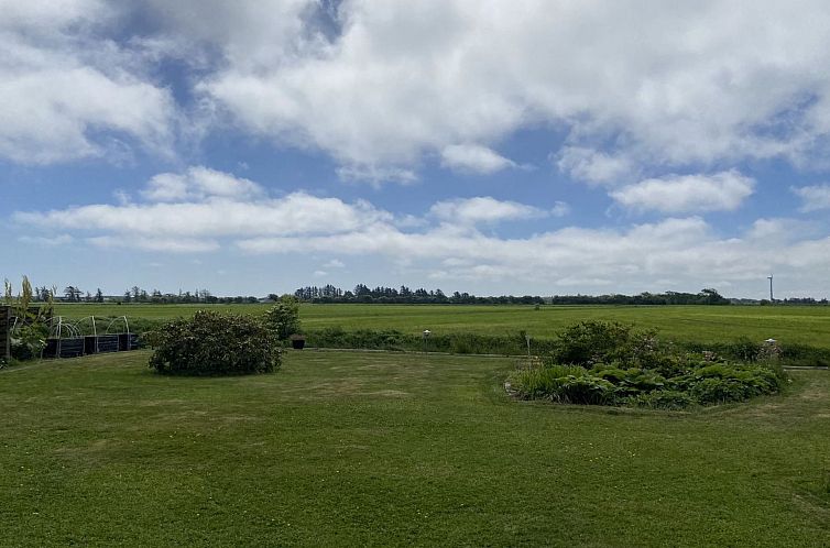 Vakantiehuis "Kukka" - 16km from the sea