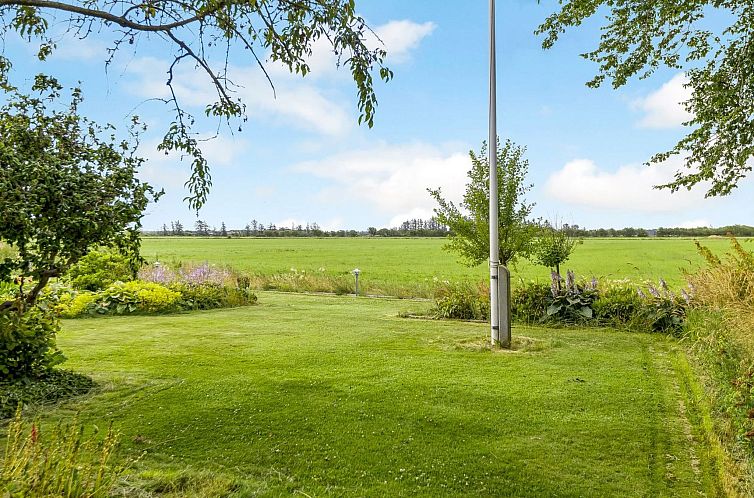 Vakantiehuis "Kukka" - 16km from the sea