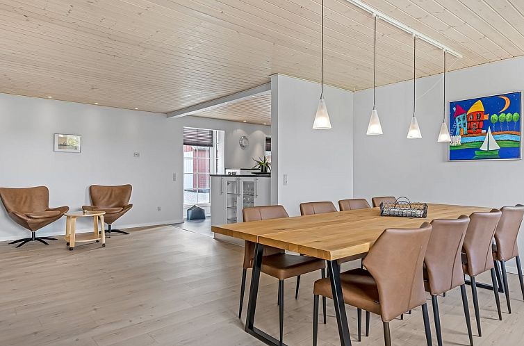 Vakantiehuis "Kukka" - 16km from the sea