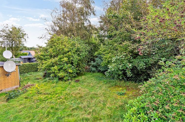 Vakantiehuis "Magh" - 9.8km from the sea