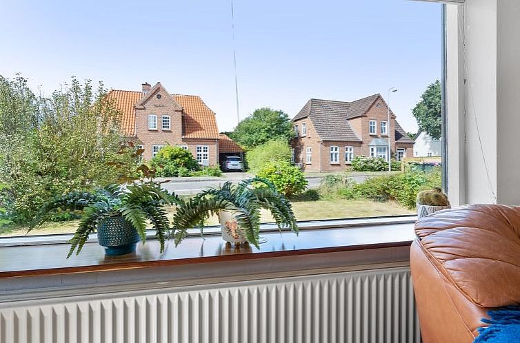 Vakantiehuis "Magh" - 9.8km from the sea