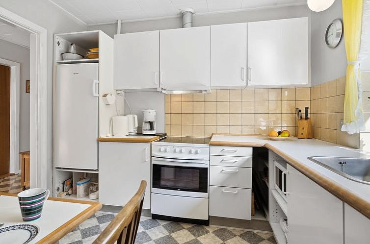 Vakantiehuis "Magh" - 9.8km from the sea