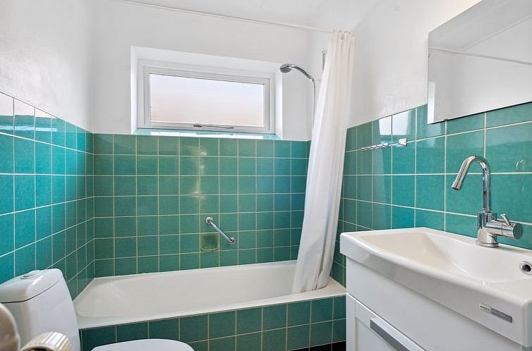 Vakantiehuis "Magh" - 9.8km from the sea