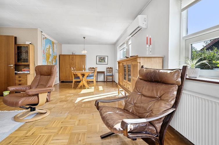 Vakantiehuis "Magh" - 9.8km from the sea