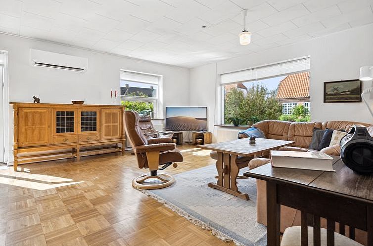 Vakantiehuis "Magh" - 9.8km from the sea