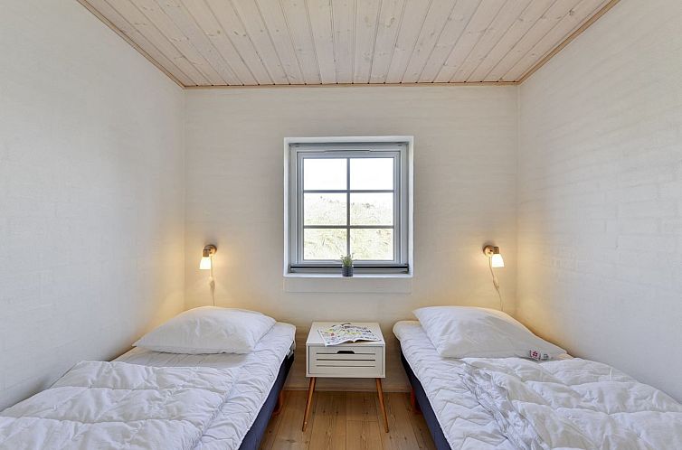 Vakantiehuis "Didrika" - 800m from the sea