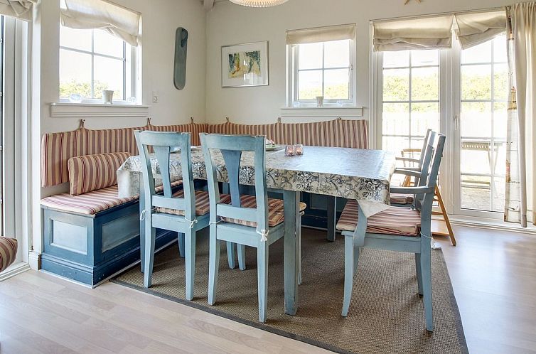 Appartement "Eleonore" - 100m from the sea