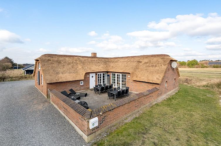 Vakantiehuis "Lemmikki" - 1.5km from the sea