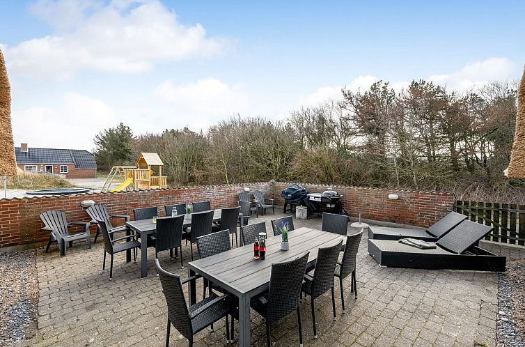 Vakantiehuis "Lemmikki" - 1.5km from the sea