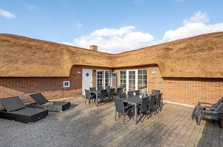 Vakantiehuis "Lemmikki" - 1.5km from the sea