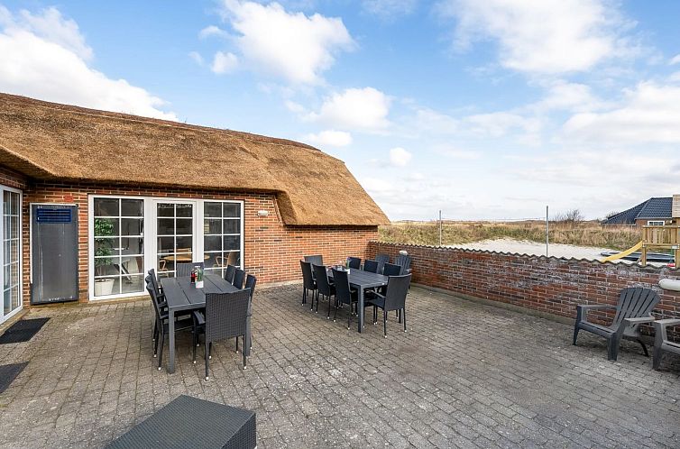 Vakantiehuis "Lemmikki" - 1.5km from the sea