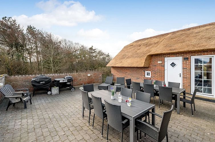 Vakantiehuis "Lemmikki" - 1.5km from the sea