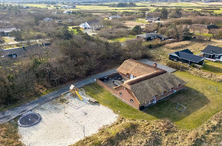 Vakantiehuis "Lemmikki" - 1.5km from the sea