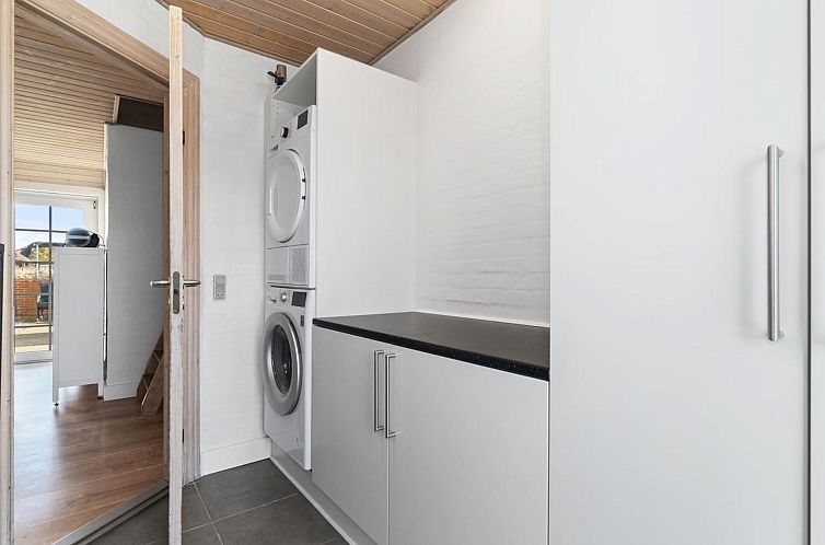 Vakantiehuis "Lemmikki" - 1.5km from the sea