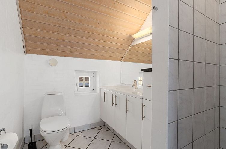 Vakantiehuis "Lemmikki" - 1.5km from the sea