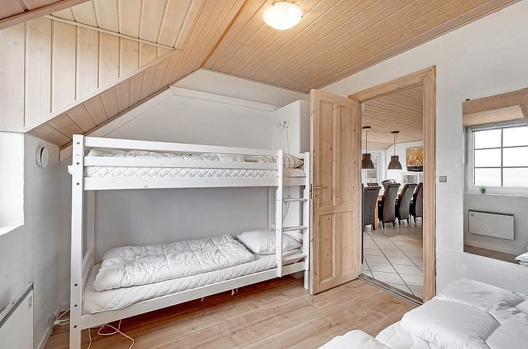 Vakantiehuis "Lemmikki" - 1.5km from the sea