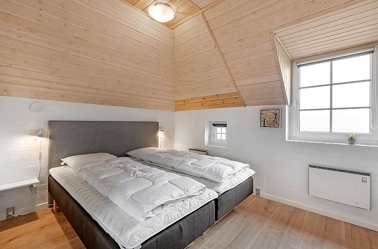 Vakantiehuis "Lemmikki" - 1.5km from the sea