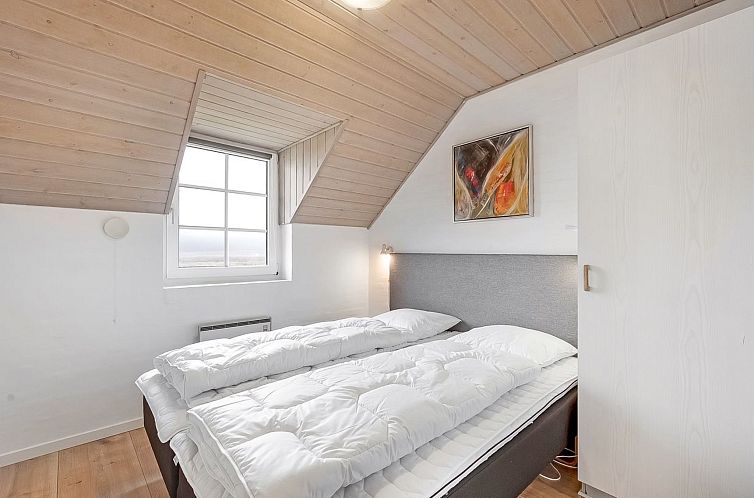 Vakantiehuis "Lemmikki" - 1.5km from the sea