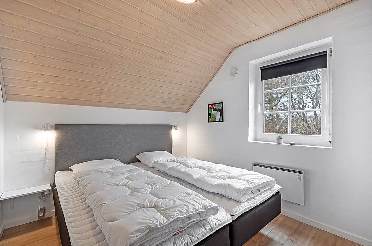 Vakantiehuis "Lemmikki" - 1.5km from the sea