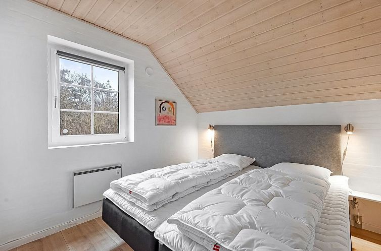 Vakantiehuis "Lemmikki" - 1.5km from the sea