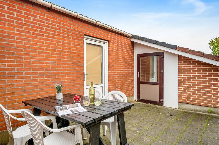 Appartement "Trpana" - 1km to the fjord