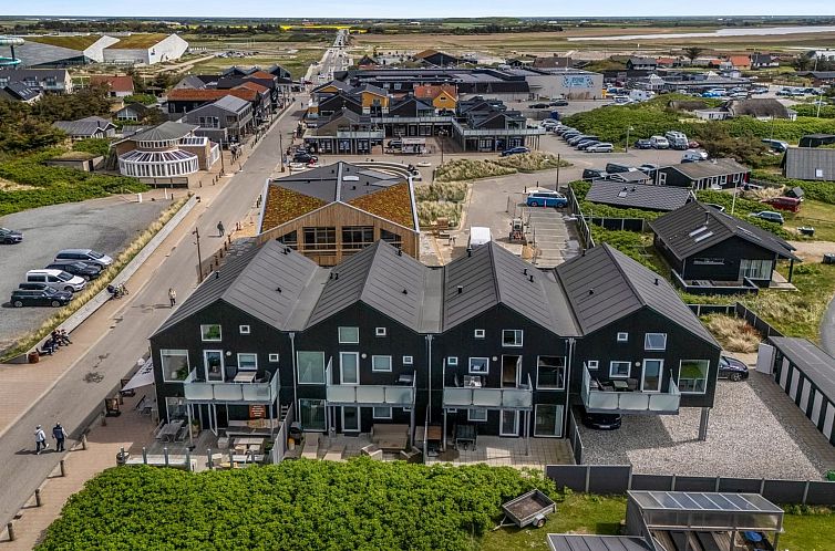 Appartement "Halldora" - 300m from the sea