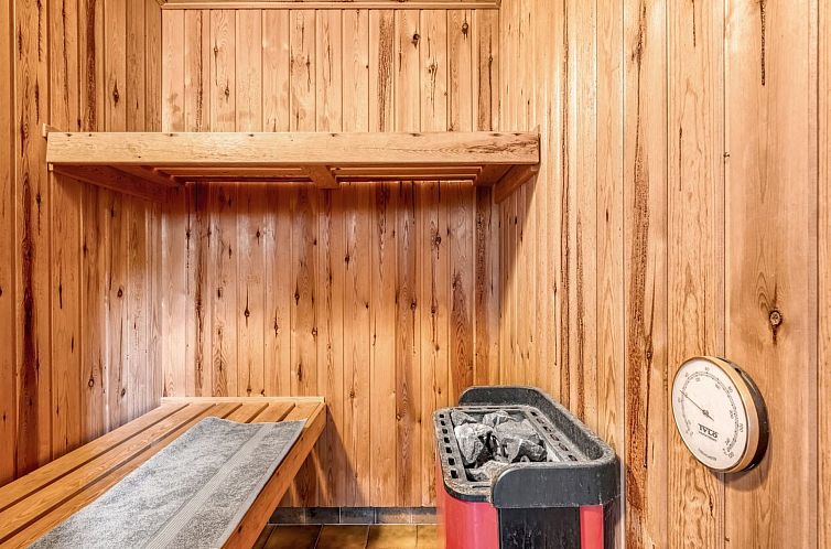 Vakantiehuis "Sviðandi" - 1.5km from the sea