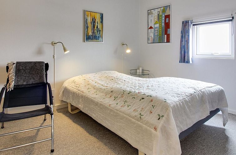Appartement "Thoni" - 200m from the sea