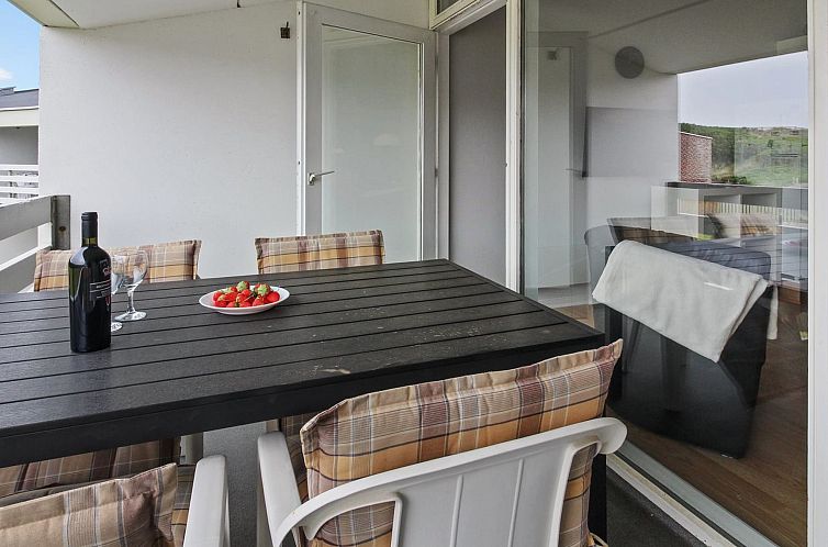 Appartement "Thoni" - 200m from the sea