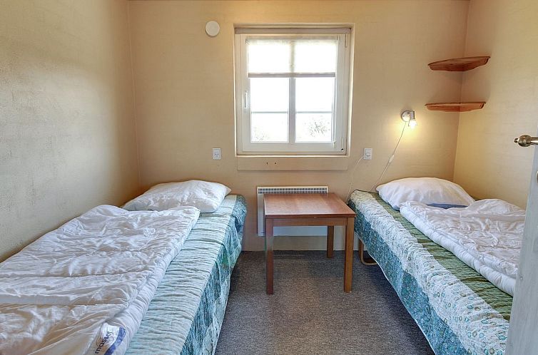 Vakantiehuis "Karlina" - 100m from the sea