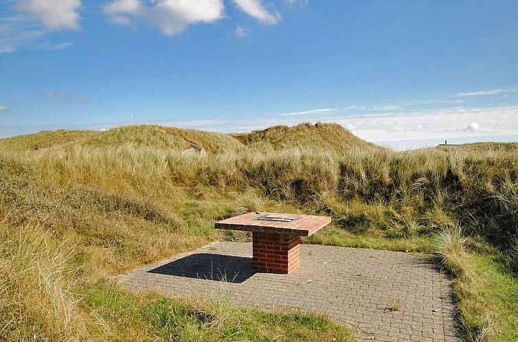 Vakantiehuis "Karlina" - 100m from the sea